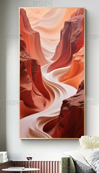 WF(xin)ˇg(sh)Lͮb͏db