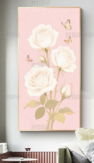 ¿ɫLֲﻨõ廨͏dP(gun)b