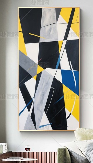 F(xin)s󮋱WP(gun)b