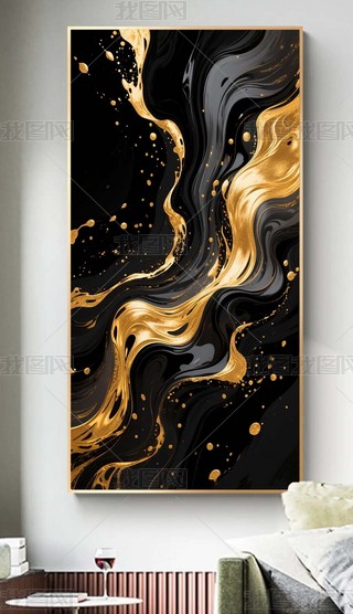 F(xin)Ӱ͏dP(gun)쮋