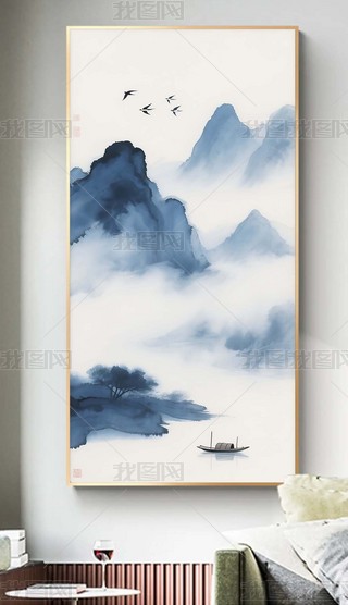 ¿ʽˮīɽˮP(gun)b