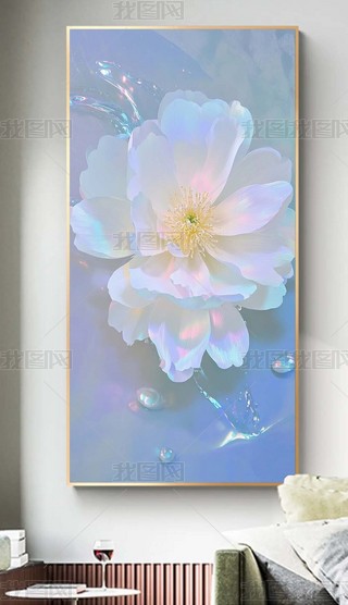 ʽĵb(hu)P(gun)(sh)쮋(hu)