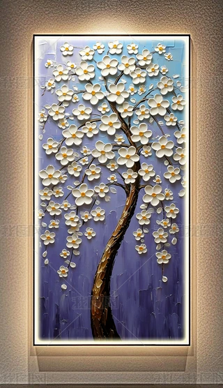 ԭ(chung)͏dbߙnͮLװl(f)ؔɳl(f)쮋