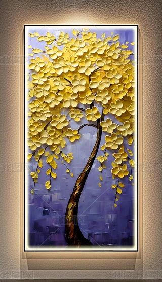 ԭ(chung)͏dbߙnͮLl(f)ؔɳl(f)쮋