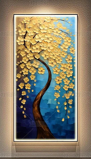 ԭ(chung)͏dbߙnͮLl(f)ؔɳl(f)쮋