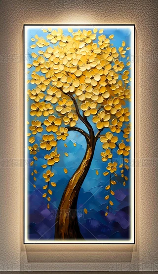 ԭ(chung)͏dbߙnͮLl(f)ؔɳl(f)쮋