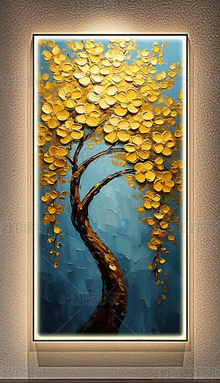 ԭ(chung)͏dbߙnͮLl(f)ؔɳl(f)쮋