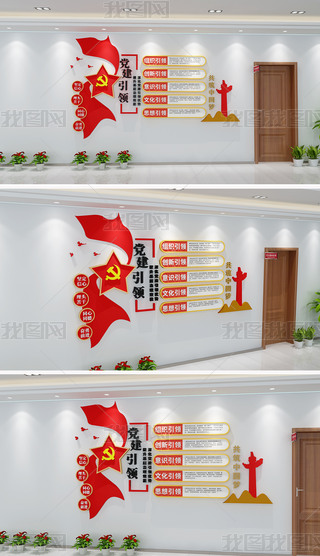 傀I(lng)ĻhI(lng)ĻhĻI(y)h