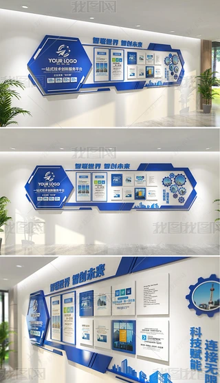 I(y)ĻĻw̄(w)(dng)Є(chung)Ļ