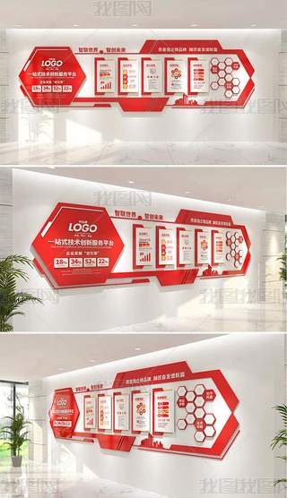 tɫI(y)Ļ˾(jin)wO(sh)Ӌ(j)