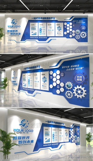 I(y)ĻĻw̄(w)(dng)Є(chung)Ļ