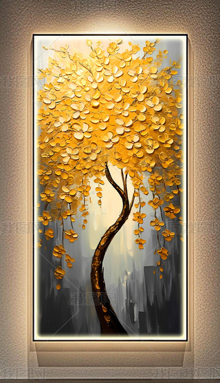 ԭ(chung)͏dbߙnͮLl(f)ؔɳl(f)쮋