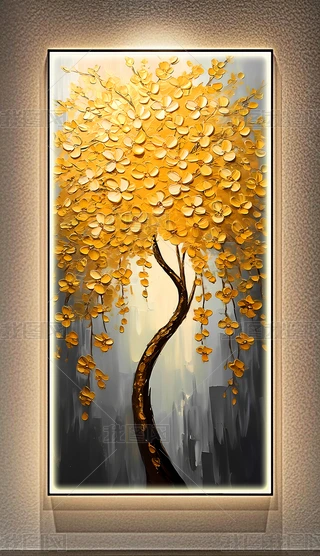 ԭ(chung)͏dbߙnͮLl(f)ؔɳl(f)쮋