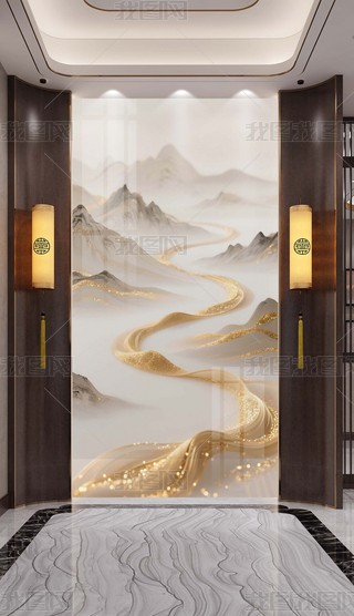 ˇg(sh)O(jin)߼(j)ɳ͏dP(gun)b(hu)