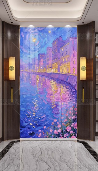 {(ln)ɫˮСΨ⾳(chung)P(gun)b