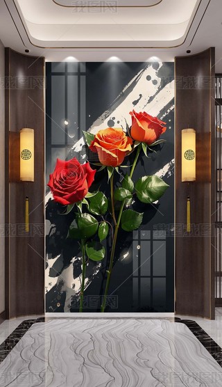 wʢ_õ廨͏dP(gun)b