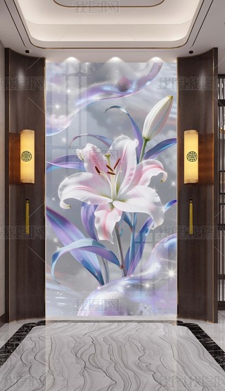 ͰɫOwаٺϻ͏db