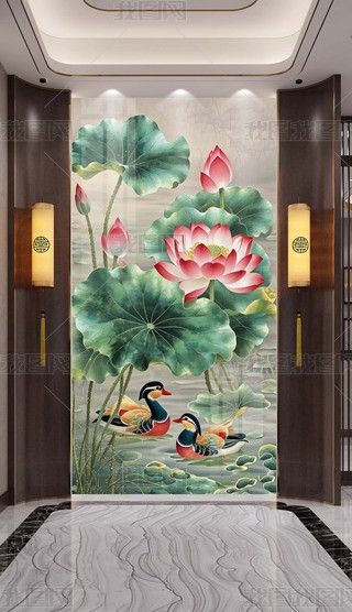 GɫKC~ɻP(gun)ȶ˾b