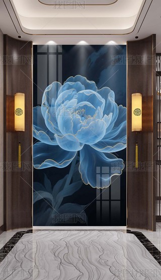 ɫF(xin)(sh)¹PĵP(gun)b(hu)