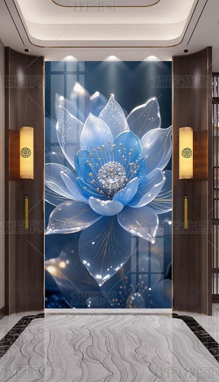 ɫF(xin)(sh)»ֲbP(gun)