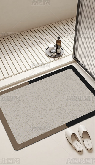 sɫ׺ιܛ|ԡˮ؉|M(jn)T؉|