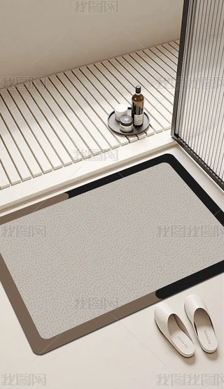 sɫ׺ιܛ|ԡˮ؉|MT؉|