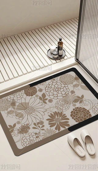 sɫ׺ιܛ|ԡˮ؉|MT؉|