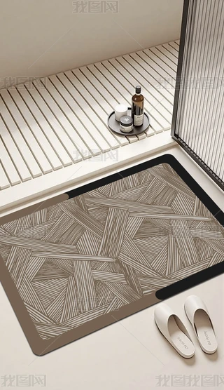 sɫ׺ιܛ|ԡˮ؉|MT؉|