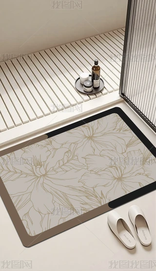 sɫ׺ιܛ|ԡˮ؉|MT؉|