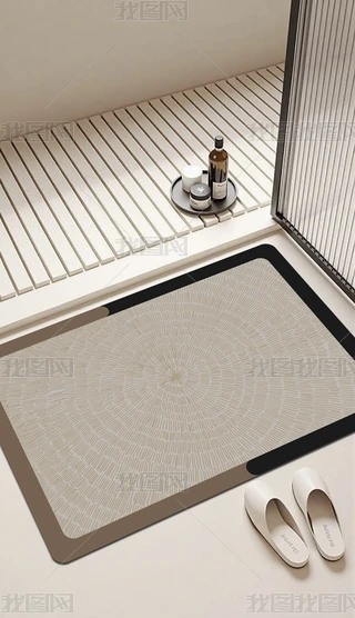 sɫ׺ιܛ|ԡˮ؉|MT؉|