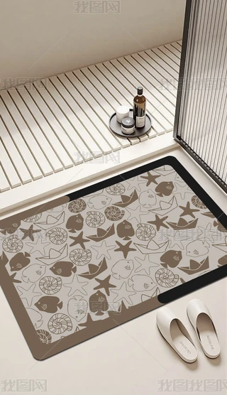 sɫ׺ιܛ|ԡˮ؉|MT؉|