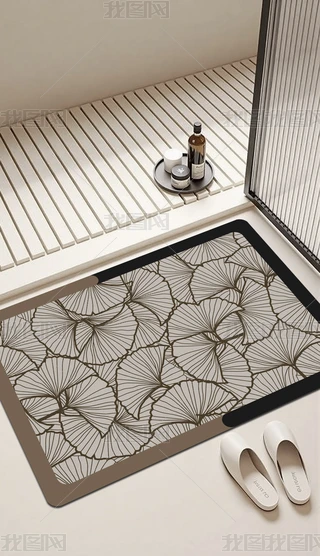 sɫ׺ιܛ|ԡˮ؉|MT؉|