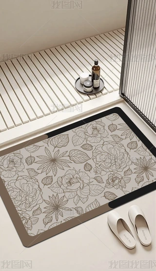 sɫ׺ιܛ|ԡˮ؉|MT؉|