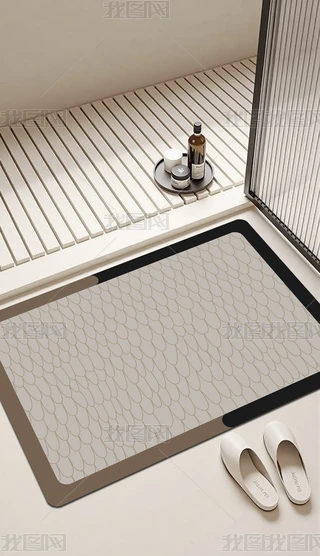 sɫ׺ιܛ|ԡˮ؉|MT؉|