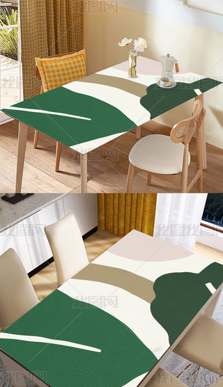 insWL(fng)F(xin)ĪmɫK׺~ײm