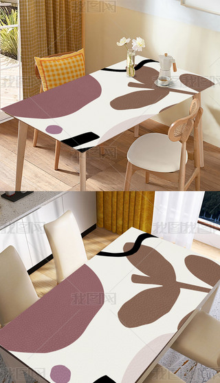 insWL(fng)F(xin)ĪmɫK׺~ײm