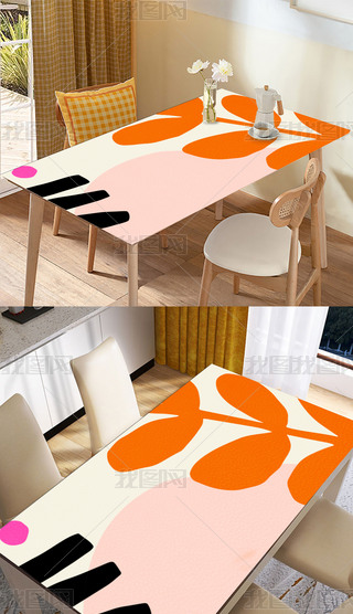 insWL(fng)F(xin)ĪmɫK׺~ײm