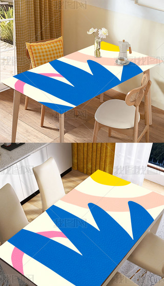 insWL(fng)F(xin)ĪmɫK׺~ײm