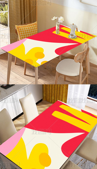 insWL(fng)F(xin)ĪmɫK׺~ײm