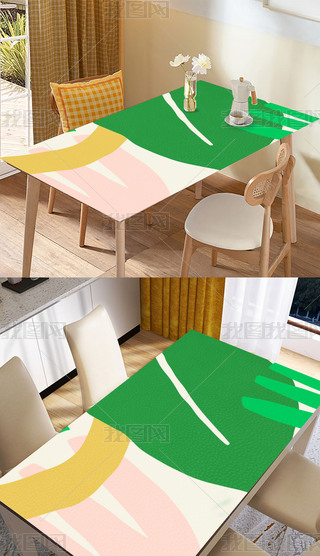 insWL(fng)F(xin)ĪmɫK׺~ײm