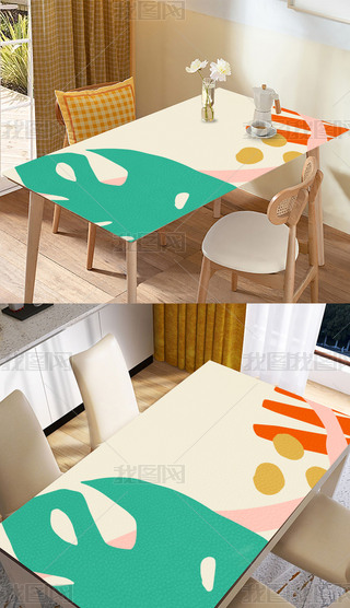 insWL(fng)F(xin)ĪmɫK׺~ײm