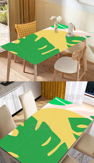 insWL(fng)F(xin)ĪmɫK׺~ײm