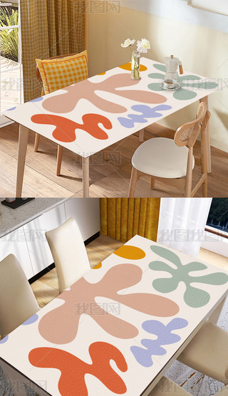 insWL(fng)F(xin)ĪmɫK׺~ײm