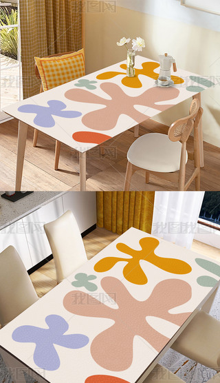 insWL(fng)F(xin)ĪmɫK׺~ײm