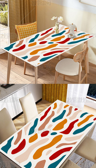 insWL(fng)F(xin)ĪmɫK׺~ײm