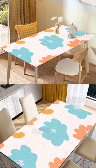 insWL(fng)F(xin)ĪmɫK׺~ײm