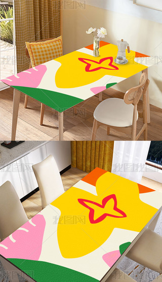 insWL(fng)F(xin)ĪmɫK׺~ײm