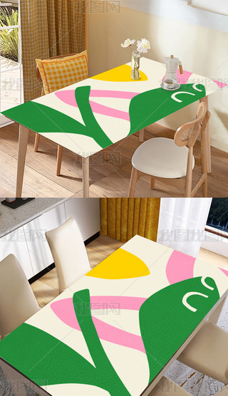 insWL(fng)F(xin)ĪmɫK׺~ײm