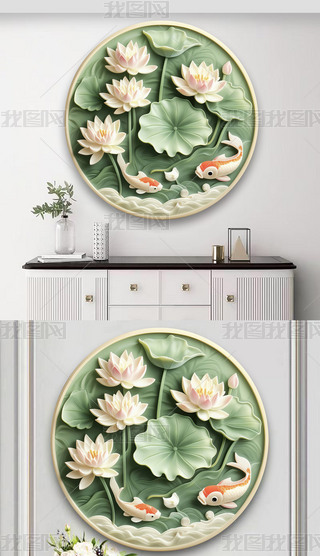 F(xin)ΨWL(fng)3Dɻ\ˮAb