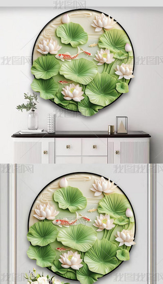 F(xin)Ψ(jin)s3Dɻ\bAΒ쮋